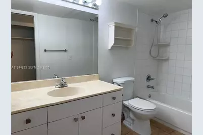 9431 Live Oak Pl #306, Davie, FL 33324 - Photo 19