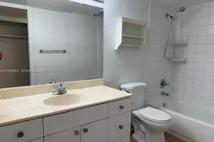 9431 Live Oak Pl, Davie, FL 33324 - Photo 19