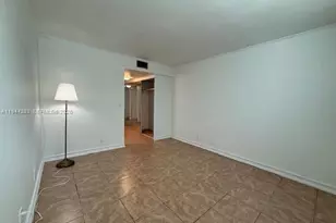 9431 Live Oak Pl, Davie, FL 33324 - Photo 15