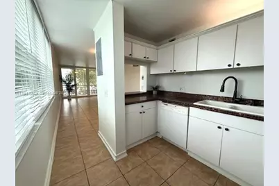 9431 Live Oak Pl #306, Davie, FL 33324 - Photo 9