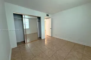 9431 Live Oak Pl, Davie, FL 33324 - Photo 17