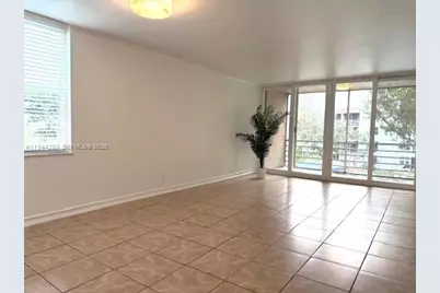 9431 Live Oak Pl #306, Davie, FL 33324 - Photo 3