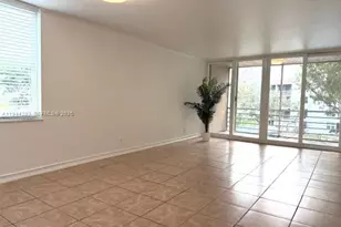 9431 Live Oak Pl, Davie, FL 33324 - Photo 3