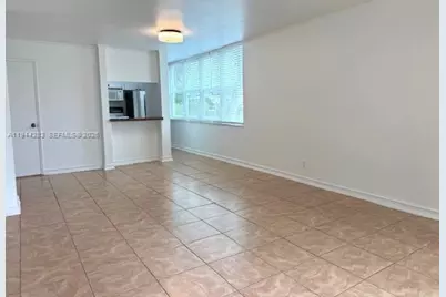 9431 Live Oak Pl #306, Davie, FL 33324 - Photo 7