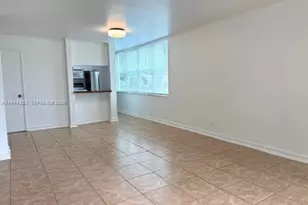 9431 Live Oak Pl, Davie, FL 33324 - Photo 7