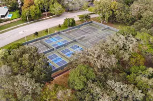 9139 SW 23rd St, Davie, FL 33324 - Photo 19