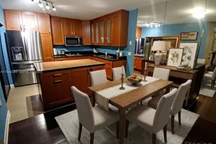 9139 SW 23rd St, Davie, FL 33324 - Photo 3