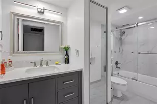 9139 SW 23rd St, Davie, FL 33324 - Photo 7