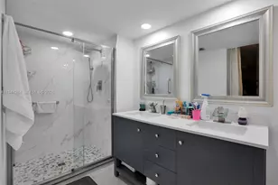 9139 SW 23rd St, Davie, FL 33324 - Photo 9