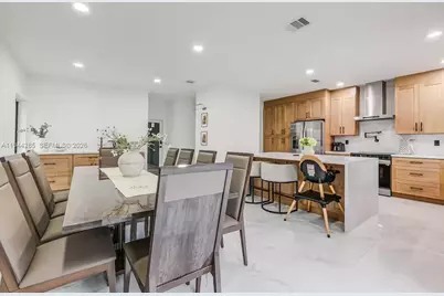 14551 SW 158th Ct, Miami, FL 33196 - Photo 13