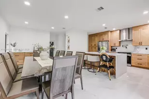 14551 SW 158th Ct, Miami, FL 33196 - Photo 13