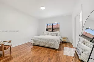 14551 SW 158th Ct, Miami, FL 33196 - Photo 23