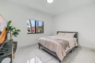 14551 SW 158th Ct, Miami, FL 33196 - Photo 21