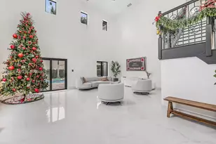 14551 SW 158th Ct, Miami, FL 33196 - Photo 7