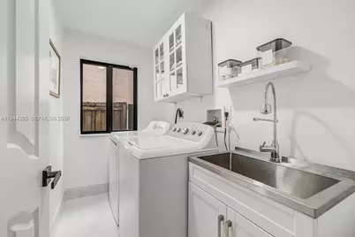 14551 SW 158th Ct, Miami, FL 33196 - Photo 31