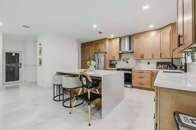 14551 SW 158th Ct, Miami, FL 33196 - Photo 11