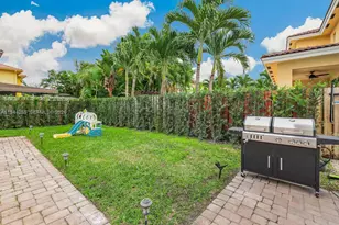 14551 SW 158th Ct, Miami, FL 33196 - Photo 39