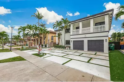 14551 SW 158th Ct, Miami, FL 33196 - Photo 3