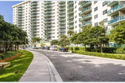 19370 Collins Ave #207, Sunny Isles Beach, FL 33160 - Photo 29