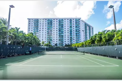 19370 Collins Ave #207, Sunny Isles Beach, FL 33160 - Photo 19