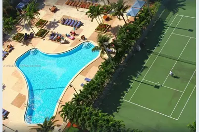 19370 Collins Ave #207, Sunny Isles Beach, FL 33160 - Photo 25