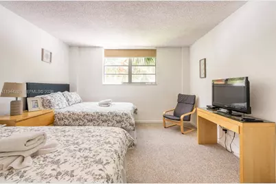 19370 Collins Ave #207, Sunny Isles Beach, FL 33160 - Photo 9