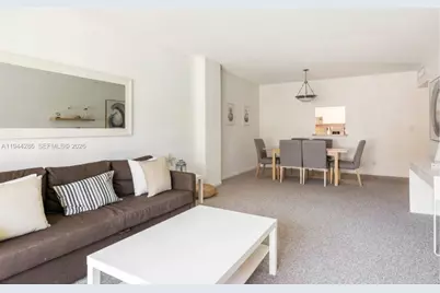 19370 Collins Ave #207, Sunny Isles Beach, FL 33160 - Photo 3