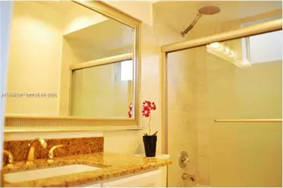 2451 SW 82nd Ave #106, Davie, FL 33324 - Photo 9