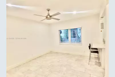 260 Euclid Ave #4, Miami Beach, FL 33139 - Photo 5