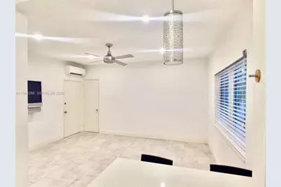 260 Euclid Ave #4, Miami Beach, FL 33139 - Photo 11