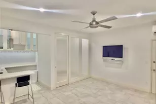 260 Euclid Ave, Miami Beach, FL 33139 - Photo 7