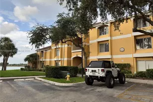 2341 NW 33rd St, Oakland Park, FL 33309 - Photo 23