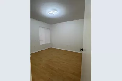 2341 NW 33rd St #405, Oakland Park, FL 33309 - Photo 15