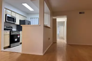 2341 NW 33rd St, Oakland Park, FL 33309 - Photo 3