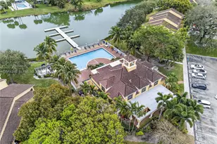 2341 NW 33rd St, Oakland Park, FL 33309 - Photo 35