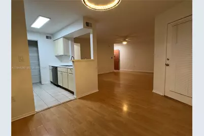 2341 NW 33rd St #405, Oakland Park, FL 33309 - Photo 19