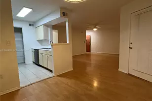 2341 NW 33rd St, Oakland Park, FL 33309 - Photo 19