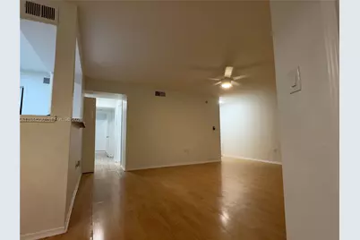 2341 NW 33rd St #405, Oakland Park, FL 33309 - Photo 9