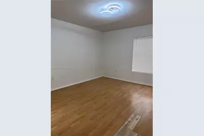 2341 NW 33rd St #405, Oakland Park, FL 33309 - Photo 19