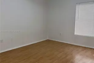 2341 NW 33rd St, Oakland Park, FL 33309 - Photo 19