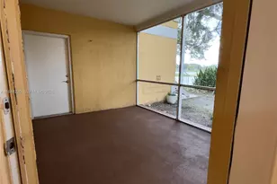 2341 NW 33rd St, Oakland Park, FL 33309 - Photo 21