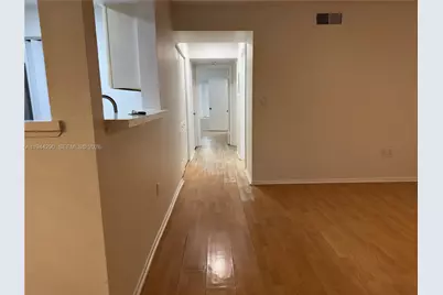 2341 NW 33rd St #405, Oakland Park, FL 33309 - Photo 21