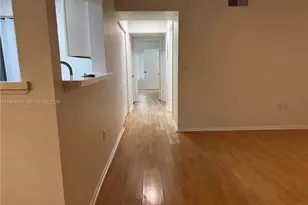 2341 NW 33rd St, Oakland Park, FL 33309 - Photo 21