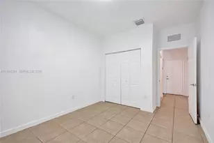 3504 W 94th St, Hialeah, FL 33018 - Photo 21