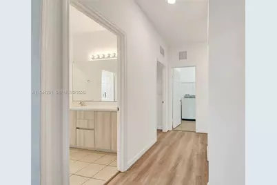 3504 W 94th St, Hialeah, FL 33018 - Photo 29