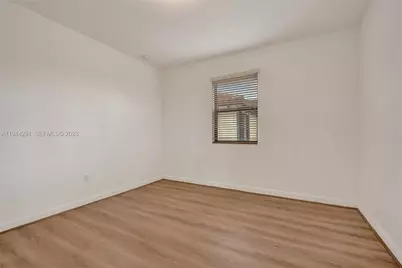 3504 W 94th St, Hialeah, FL 33018 - Photo 45
