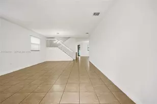 3504 W 94th St, Hialeah, FL 33018 - Photo 3