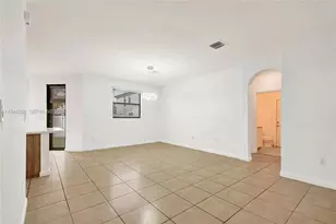 3504 W 94th St, Hialeah, FL 33018 - Photo 7