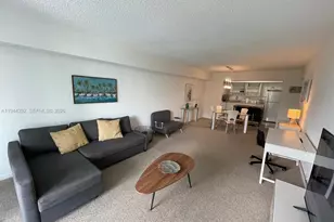 19370 Collins Ave, Sunny Isles Beach, FL 33160 - Photo 1