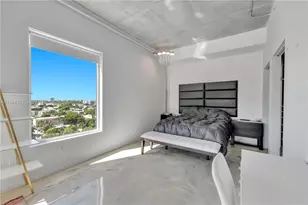 10 SW South River Dr, Miami, FL 33130 - Photo 9